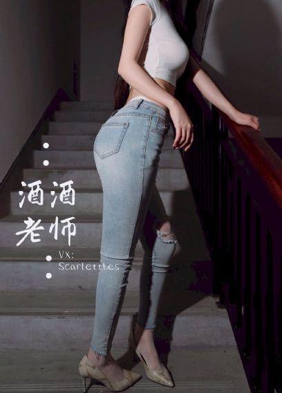 被窝网电影