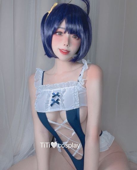 破女第一次电影完整版