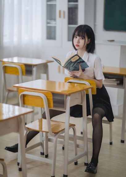 性事咨询员