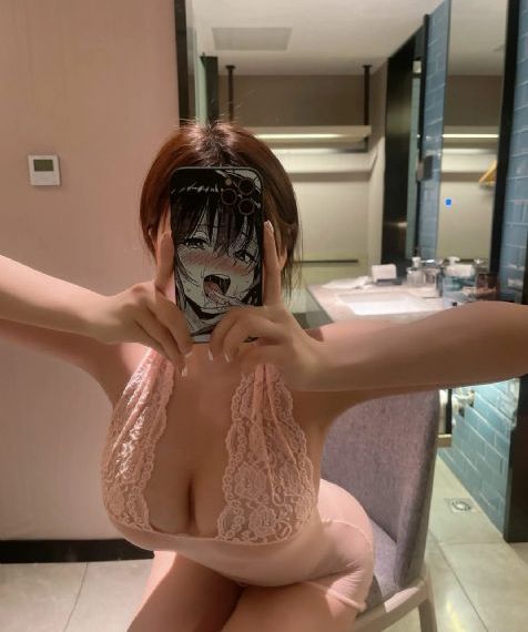 策驰影视剧大全