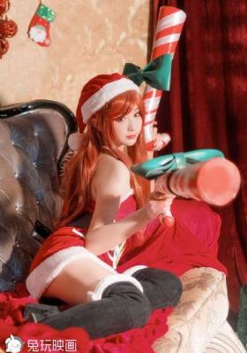 香蕉视频日韩