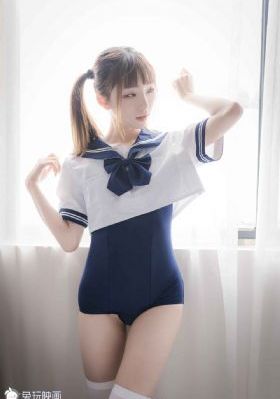 香港电影蜜桃成熟时