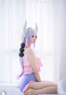 《长生界》