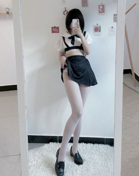 排球少年第二季免费观看全集