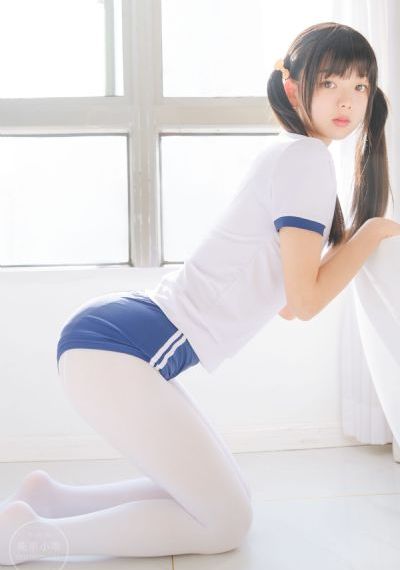 韩国免费视频