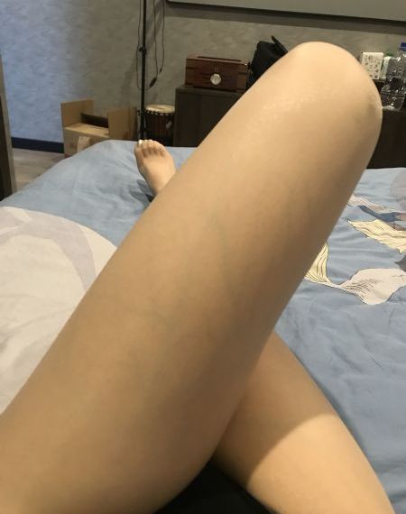 三年片免费观看影视大全最新
