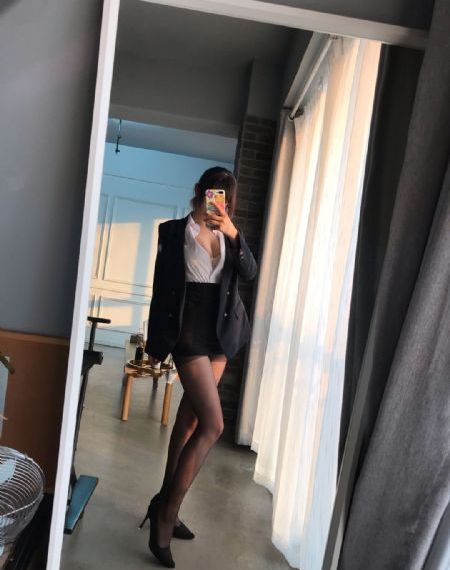 云边有个小卖部免费观看