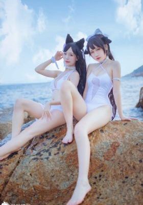 北川瞳在线