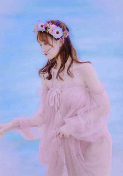 男女黄色又爽大片