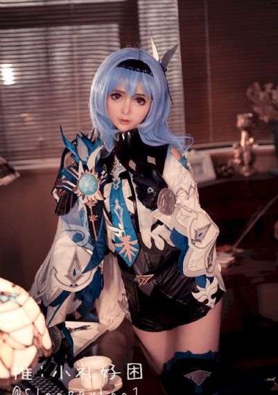 性感美女