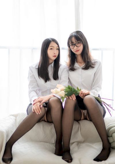 战神纪