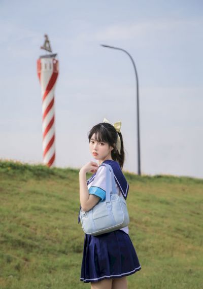 性生活电视