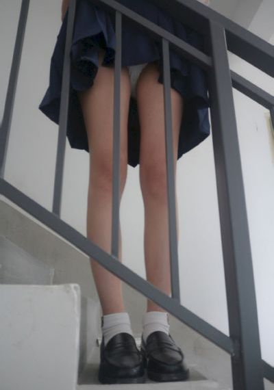 憧憬成为魔法少女第一季