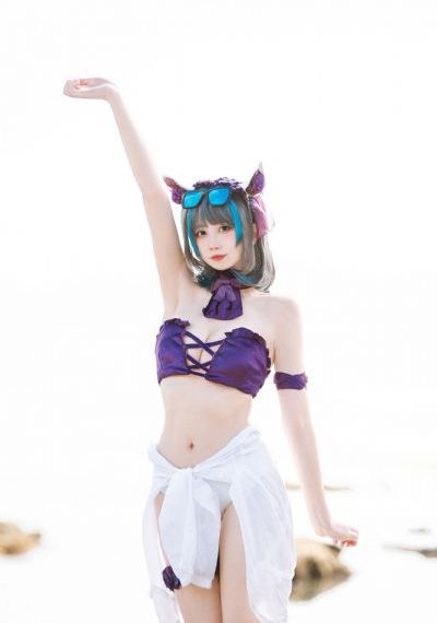 交换妻子2
