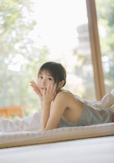 成全看免费观看完整版