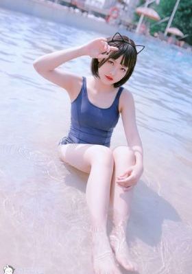 7788理伦影院