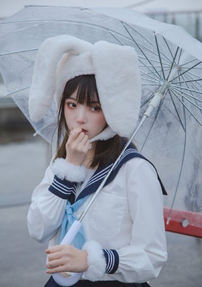 白眉大侠