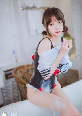 菲斯曼壁挂炉24小时热线