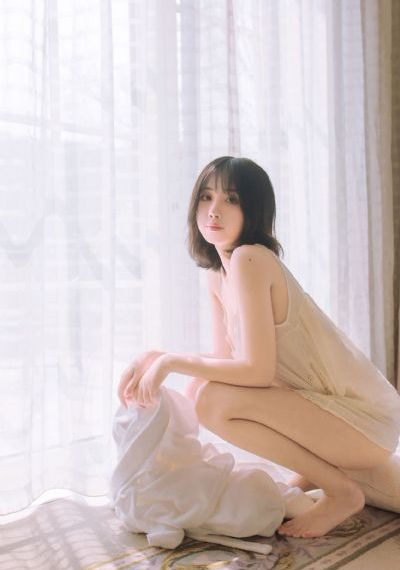 浮图缘电视剧