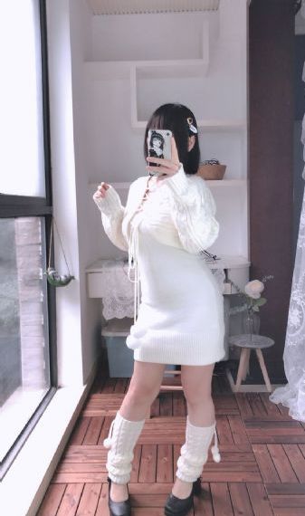嗯啊教练