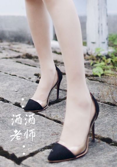 寂寞的儿媳妇高清中文字幕