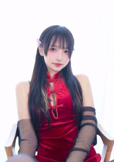 她和她的她电影
