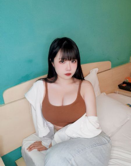 美味的姨母电影