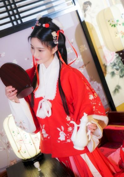 学校风云免费完整版在线观看
