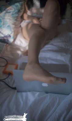 光棍天堂在线