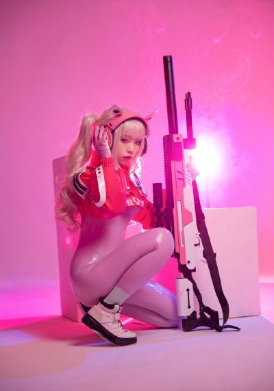 以爱为营电视剧演员表