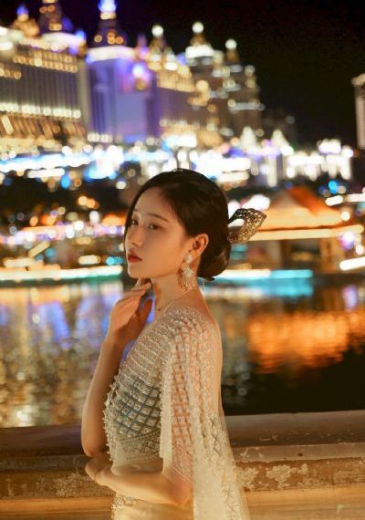 十点电影网