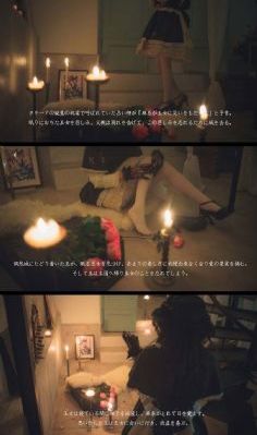 女子迪士尼上厕所超时崩溃大哭