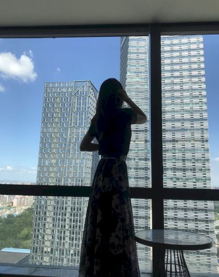 二十四小时电影高清免费观看