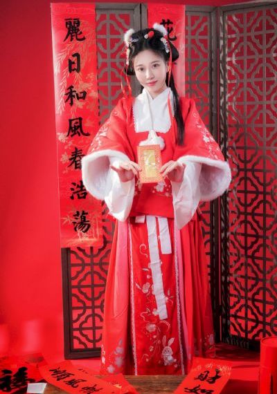 影视剧情