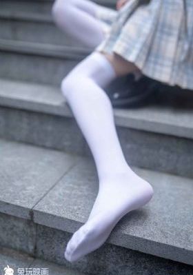 辑魂