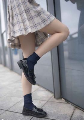 星辰影视在线免费看