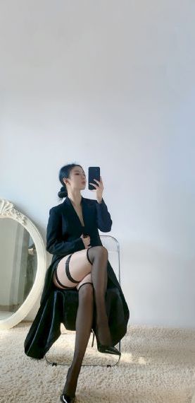 性火炕乳燕