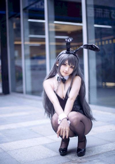 出包王女第四季ova