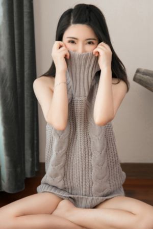 g点美国电影