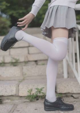 雅塔莱斯大电影