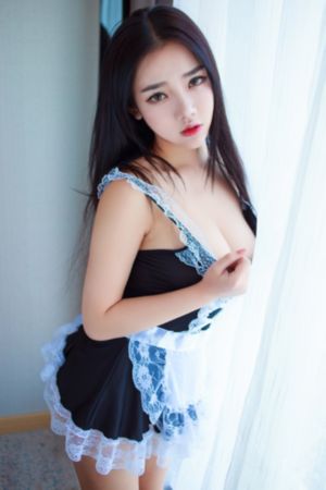 女性性纵欲聚乐部