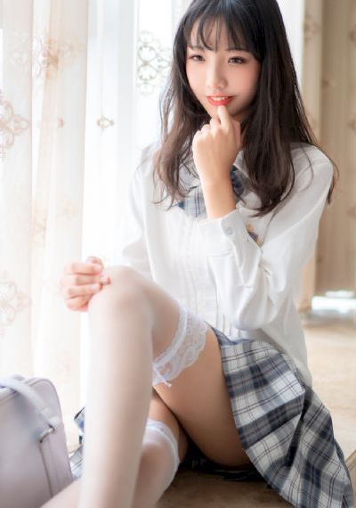 搞笑一家人在线观看