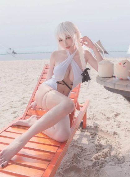 啄木鸟高压监狱