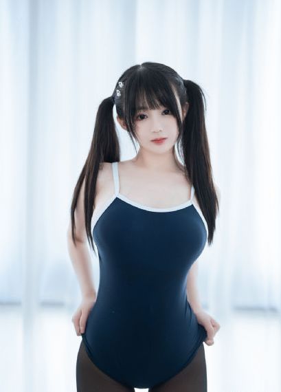 张玉贞