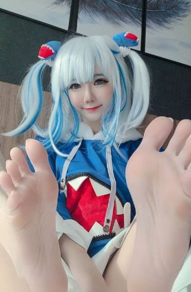 花儿与少年好友记