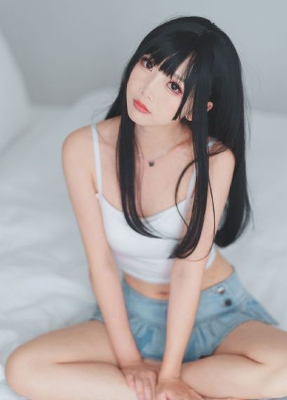东方卫视在线直播观看