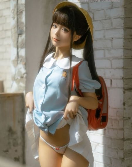 美女视频在线观看