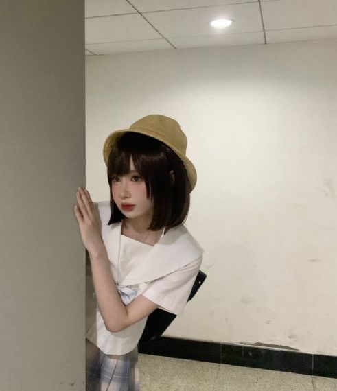 可灵ai官网