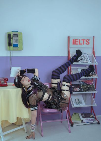 电影蜜桃熟了