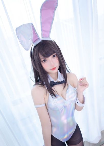 爱我几何免费完整版